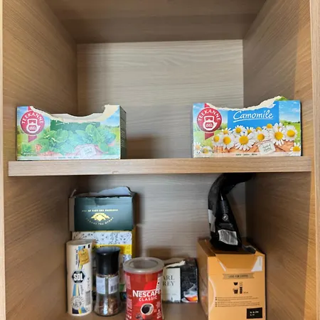 Na Vodi - Waterfront 贝尔格莱德