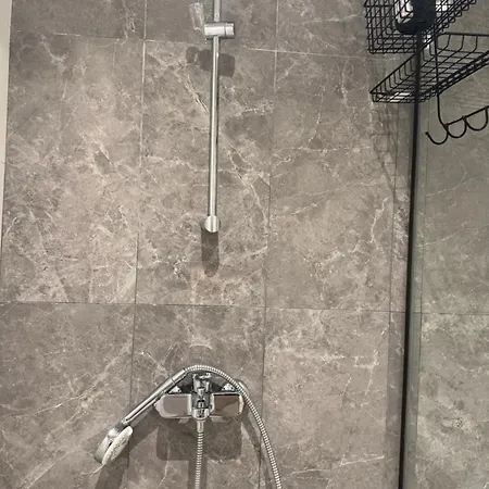 Na Vodi - Waterfront