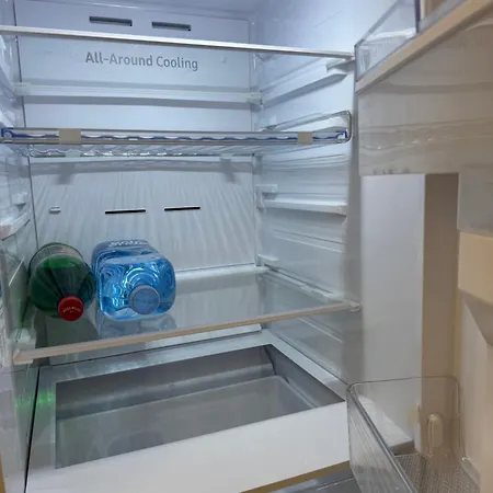 Na Vodi - Waterfront