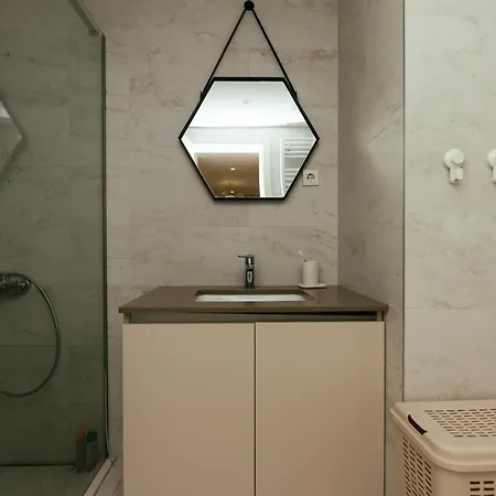 Na Vodi - Waterfront